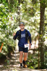 BIB: 5631
                            <button type="button" onclick="openModal(18969561)" class="btn btn-primary btn-sm float-right btn-popup" data-toggle="modal" data-target=".modal-high-quality">
                        <i class="fas fa-shopping-cart"></i> Add to Cart
                    </button>
                                            <button type="button" onclick="isThisMe(18969561, true)" class="btn btn-success btn-sm float-right btn-popup btn-isme hidden" data-toggle="tooltip" data-placement="bottom" title="นี่คือรูปของคุณใช่ไหม คลิกที่นี่เพื่อเอาเข้าอัลบั้ม">
                        <i class="fas fa-plus"></i> Add to album
                    </button>
                    <button type="button" onclick="isThisMe(18969561, false)" class="btn btn-warning btn-sm float-right btn-popup btn-isnotme hidden">
                        <i class="fas fa-ban"></i> Remove from album
                    </button>